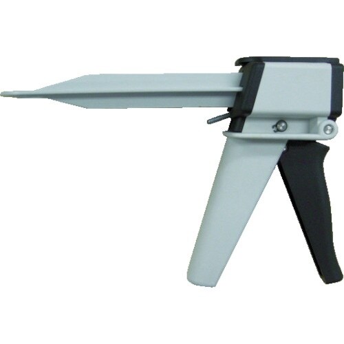 THREEBOND 2液カートリッジ用ハンドガン(