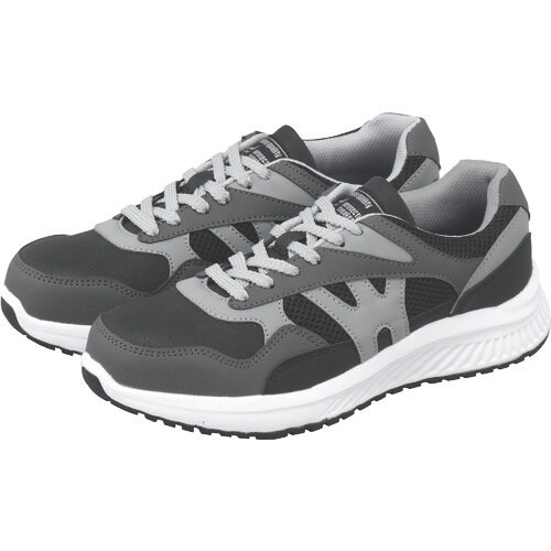 おたふく プロスニーカー ワイドウルブズ WW−1