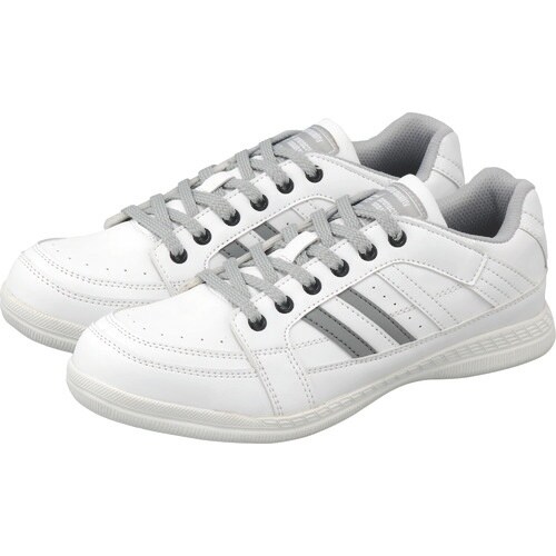 おたふく プロスニーカー ワイドウルブズ WW−3