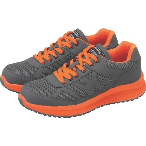 おたふく プロスニーカー ワイドウルブズ WW−1