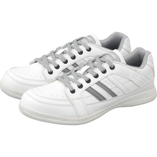 おたふく プロスニーカー ワイドウルブズ WW−3