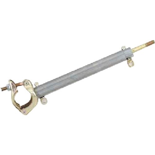 TAKAMIYA TOP壁つなぎHAーG型4872