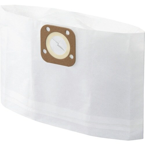 コンドル 紙パック(CVC−1150WD用)