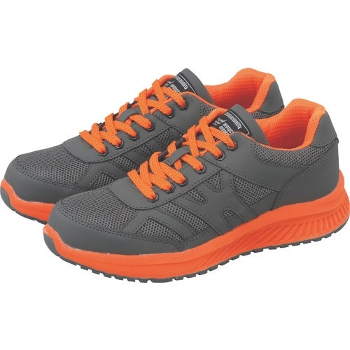 おたふく プロスニーカー ワイドウルブズ WW−1