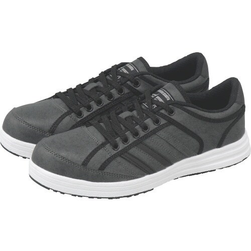 おたふく プロスニーカー ワイドウルブズ WW−3