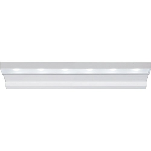 タテヤマアドバンス アドビューL2 W600(D)