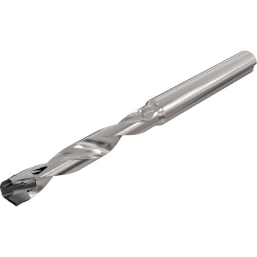 イスカル スモウカム ヘッド交換式ドリルボディ(円