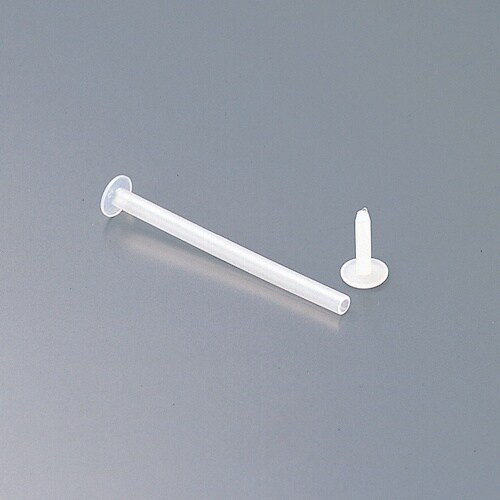 LIHIT ポリパイプ 4Φ