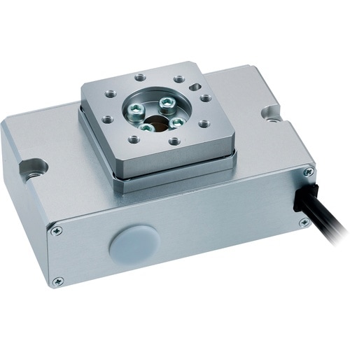 CKD 電動アクチュエータ ロータリタイプ