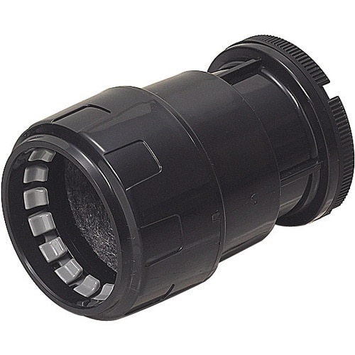 未来 ミラレックスF用 コネクタ クイック FEK