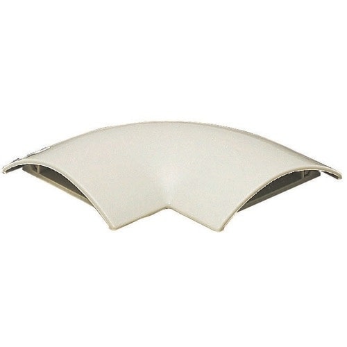 未来 ワゴンモール(ワイドタイプ)付属品(曲ガリ)