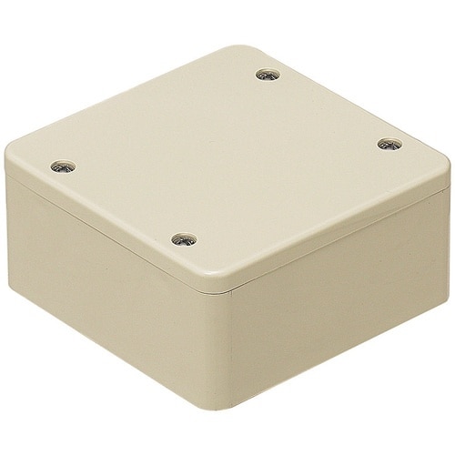 未来 PVKボックス(防水タイプ) PVK−BOP