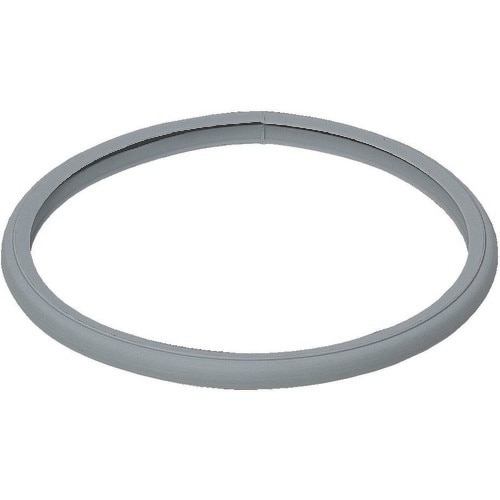 未来 フリーホルソー ホルソー用防塵クッション F