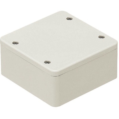 未来 PVKボックス(防水タイプ) PVK−BOP