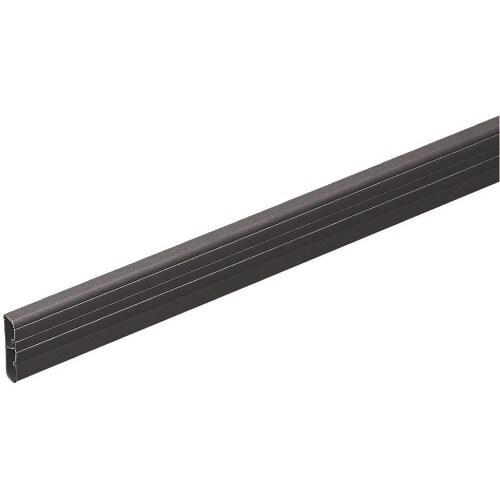 未来 巾木モール PHM−55TT