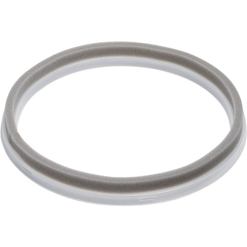 未来 フリーホルソー ホルソー用防塵クッション F