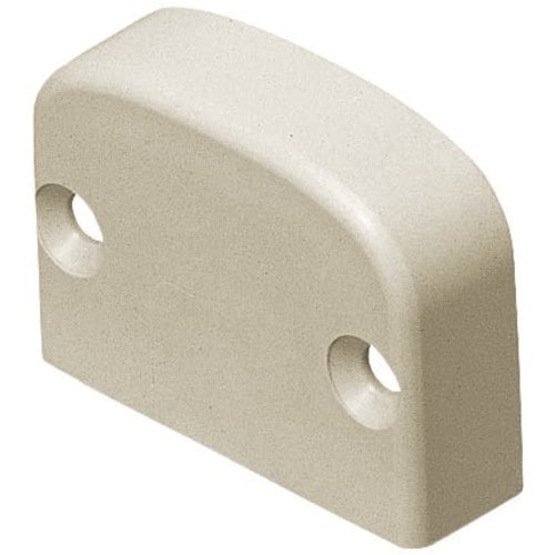 未来 モールダクト付属品 ダクトエンド MDE−1