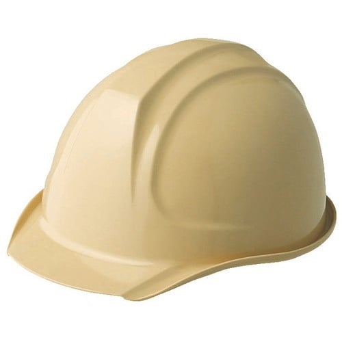 未来 USメット USH−2YC