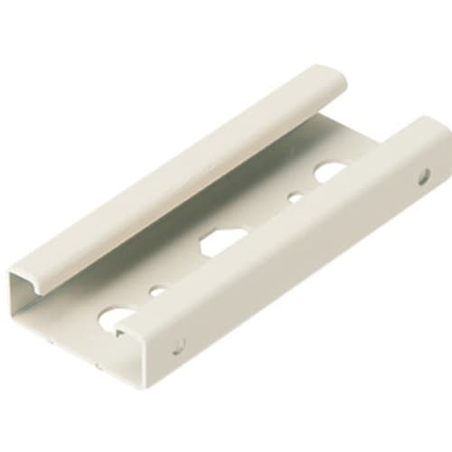 未来 ミラックハンガー(薄型) M−50FAM