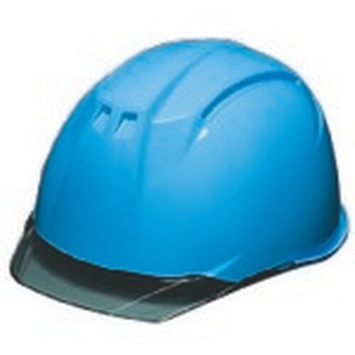 未来 USメット(ハイグレードタイプ) USP−2