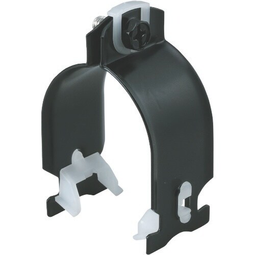 未来 ダクトクリップ DC−82K