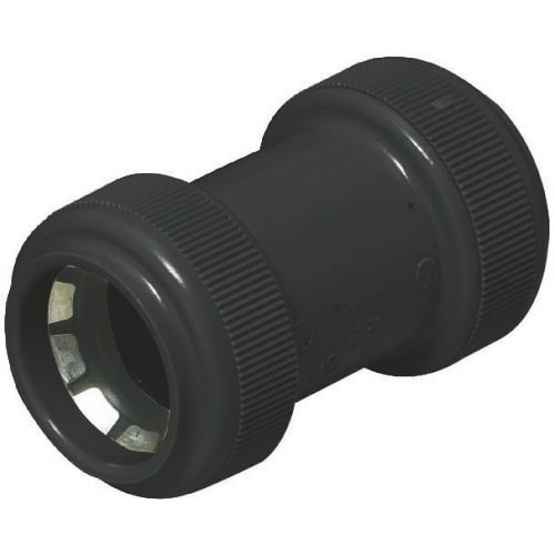 未来 カップリング(防水型) FPC−42YPK