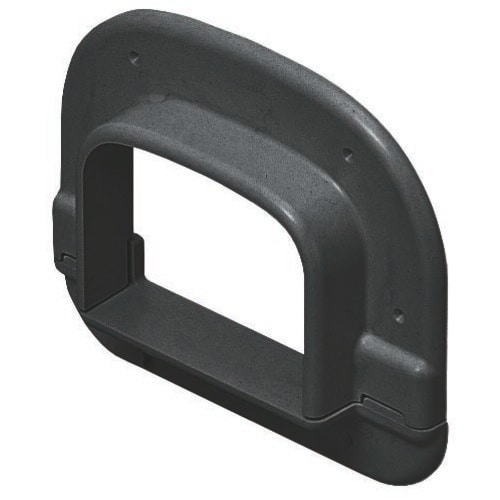 未来 モールダクト付属品 化粧カバー MDK−50