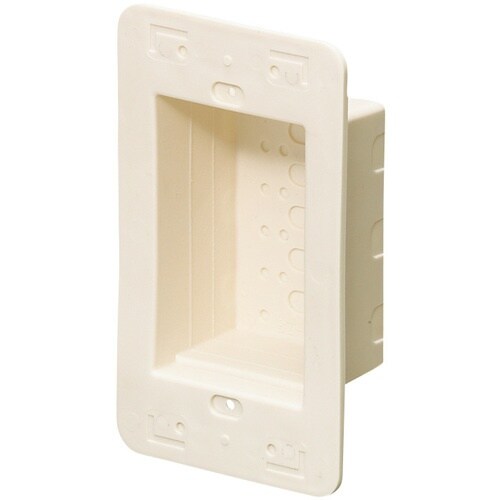 未来 高気密パッキン BZ−1CRS