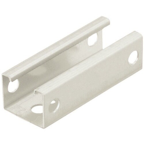 未来 ミラックハンガー M−40AM