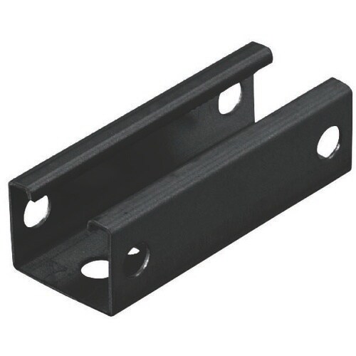 未来 ミラックハンガー M−15AK