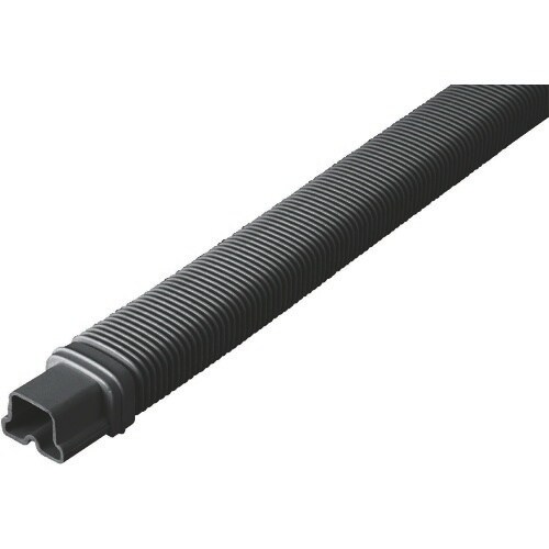 未来 モールダクト付属品 フリージョイント MDF