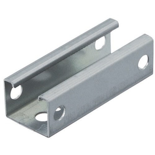 未来 ミラックハンガー M−80AS