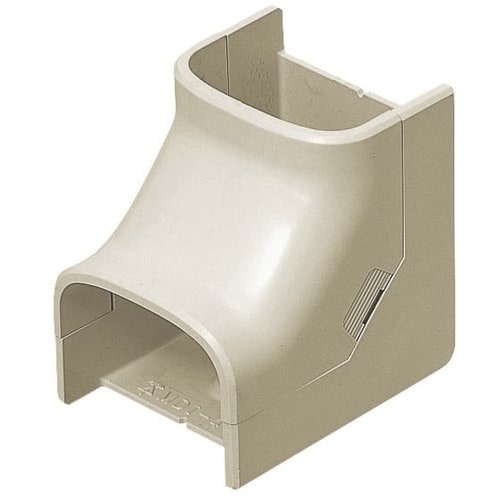 未来 モールダクト付属品 ダクト入ズミ MDI−6