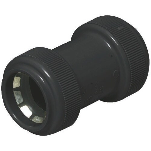 未来 カップリング(防水型) FPC−36YPK