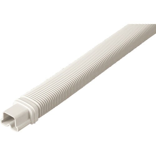 未来 モールダクト付属品 フリージョイント MDF