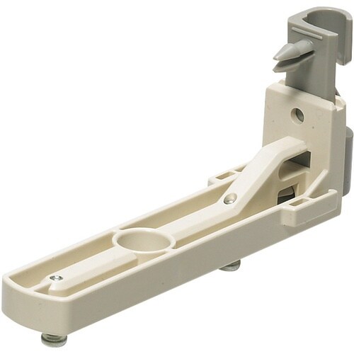 未来 感知器専用台座(吊りボルト用) K−BT