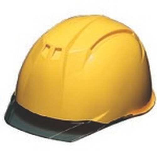 未来 USメット(ハイグレードタイプ) USP−2