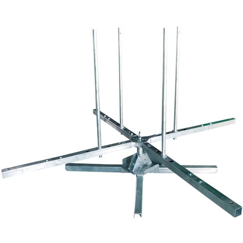 未来 FEPリール FEPR−1