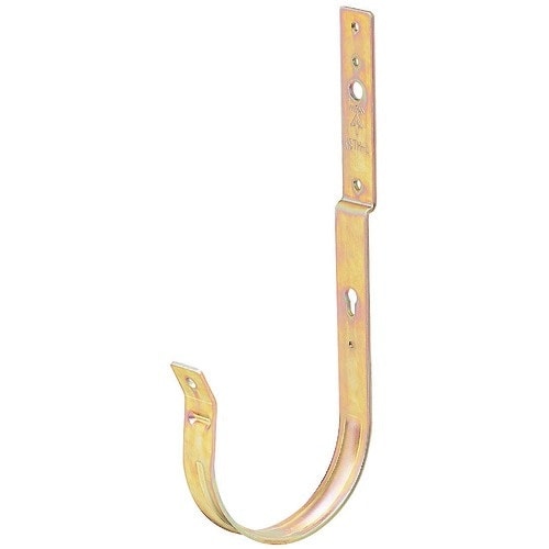 未来 ケーブルハンガー(仮設用) KSTH−L