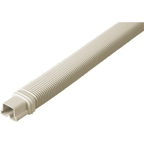 未来 モールダクト付属品 フリージョイント MDF