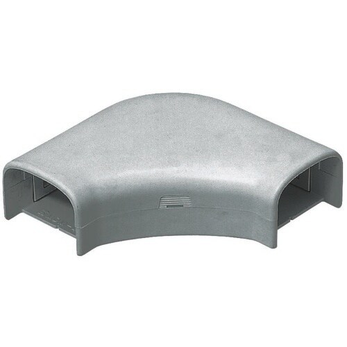 未来 モールダクト付属品 ダクト曲ガリ MDM−6