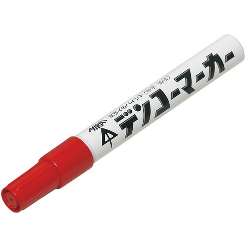 未来 デンコーマーカー KPT−D2R