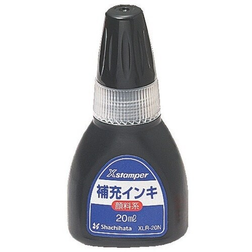 未来 マグネットアッター(高感度タイプ)補充用イン