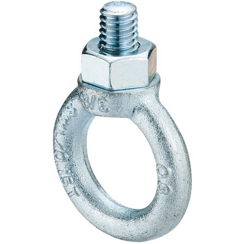 未来 アイボルト YKB−W3