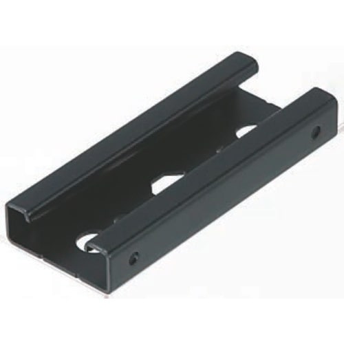 未来 ミラックハンガー(薄型) M−15FAK