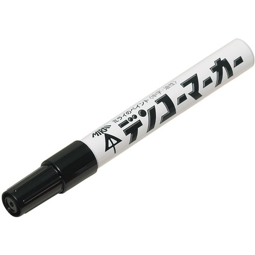 未来 デンコーマーカー KPT−D2B