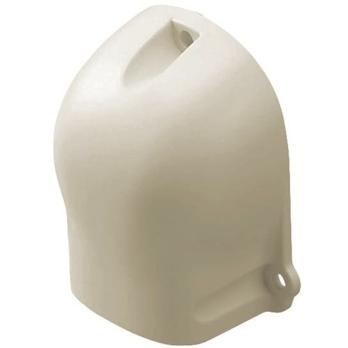 未来 モールダクト付属品 ウォールカバー MDW−