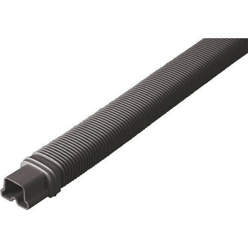 未来 モールダクト付属品 フリージョイント MDF