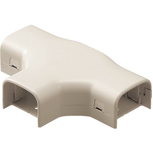 未来 モールダクト付属品 チーズ MDT−100M