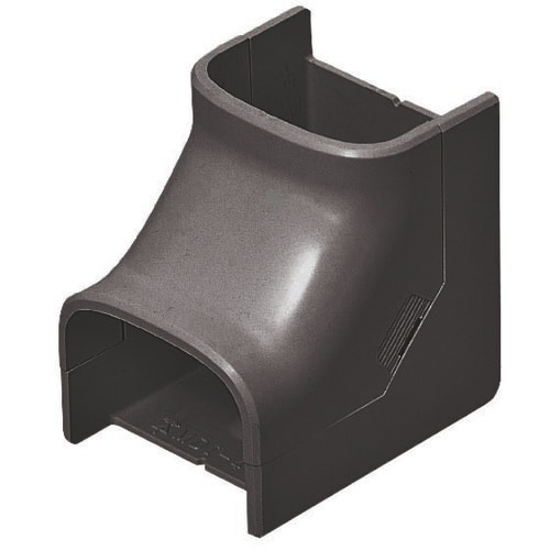 未来 モールダクト付属品 ダクト入ズミ MDI−6